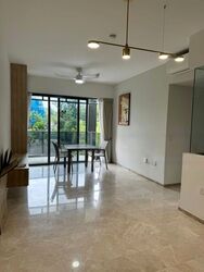 JadeScape (D20), Condominium #590349331